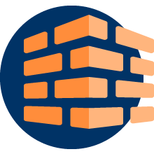 Granger Masonry