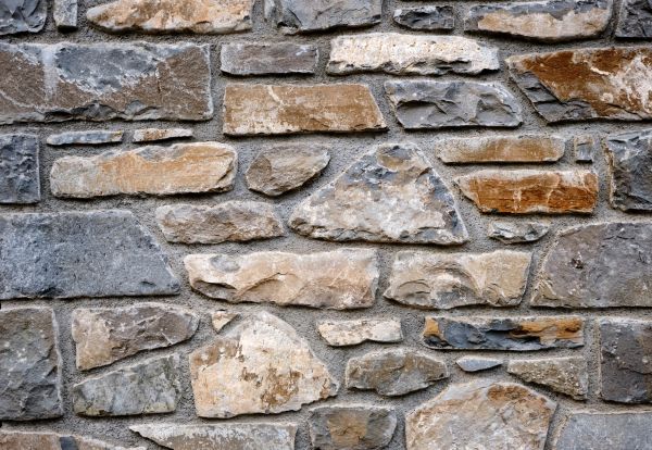 Masonry Repair in Granger