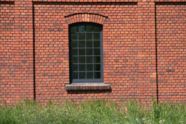 Brick Siding Service in Granger
